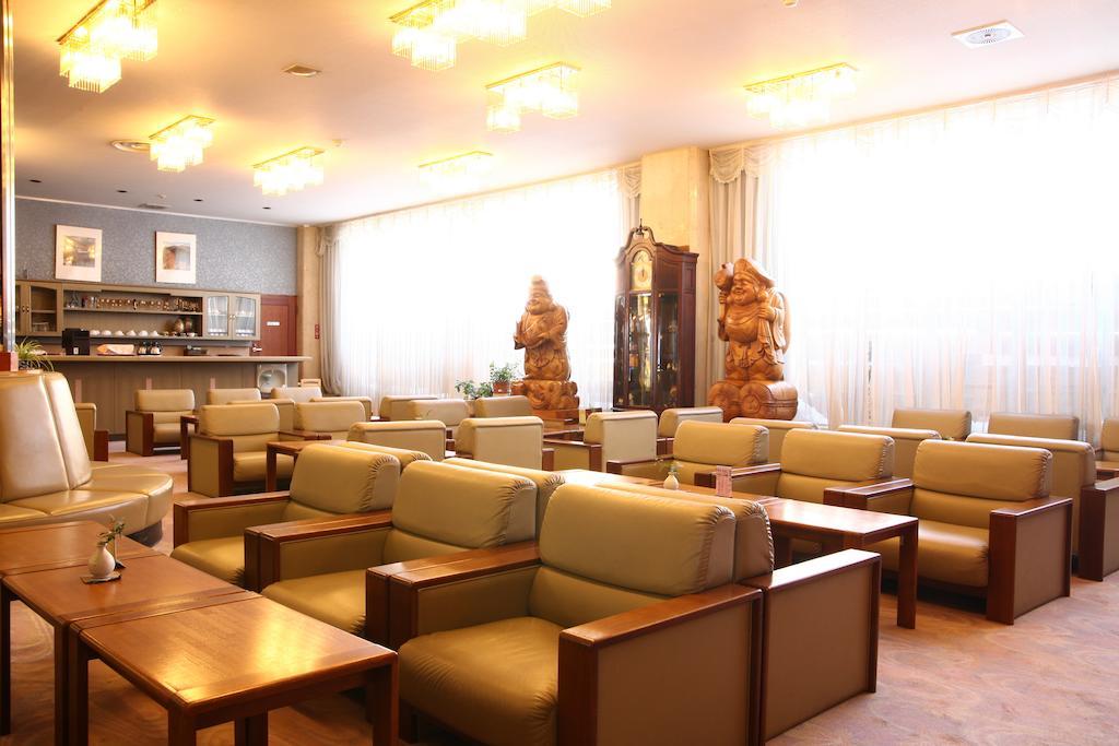 Hotel Towadaso المظهر الخارجي الصورة